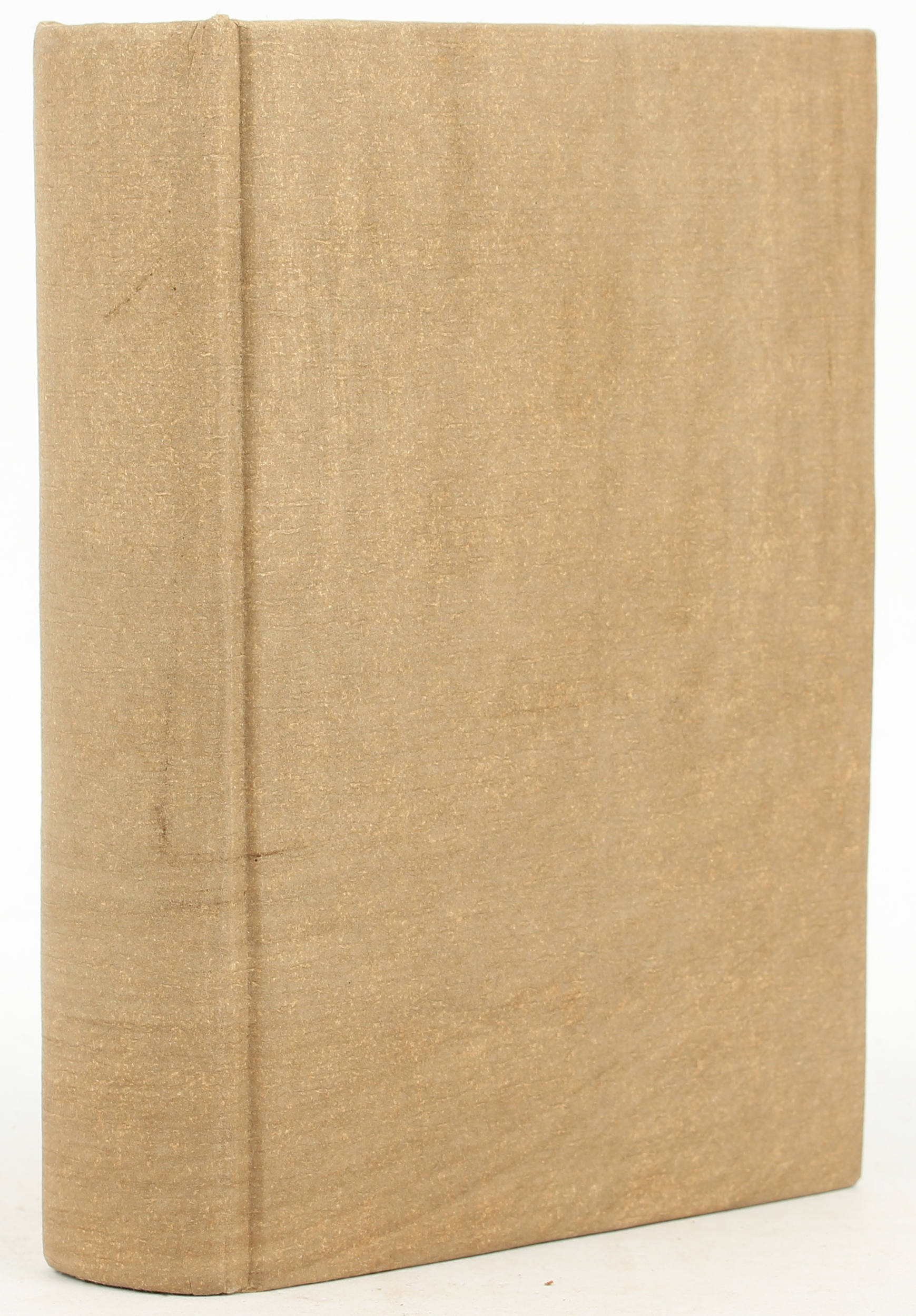 Paracelsus, Archidoxa. Heymligkeyten der Natur