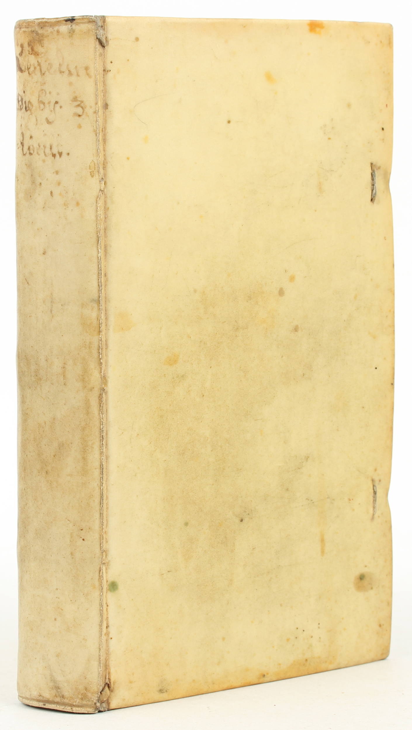 Digby, Außerlesene seltzame philosophische Geheimnüsse.