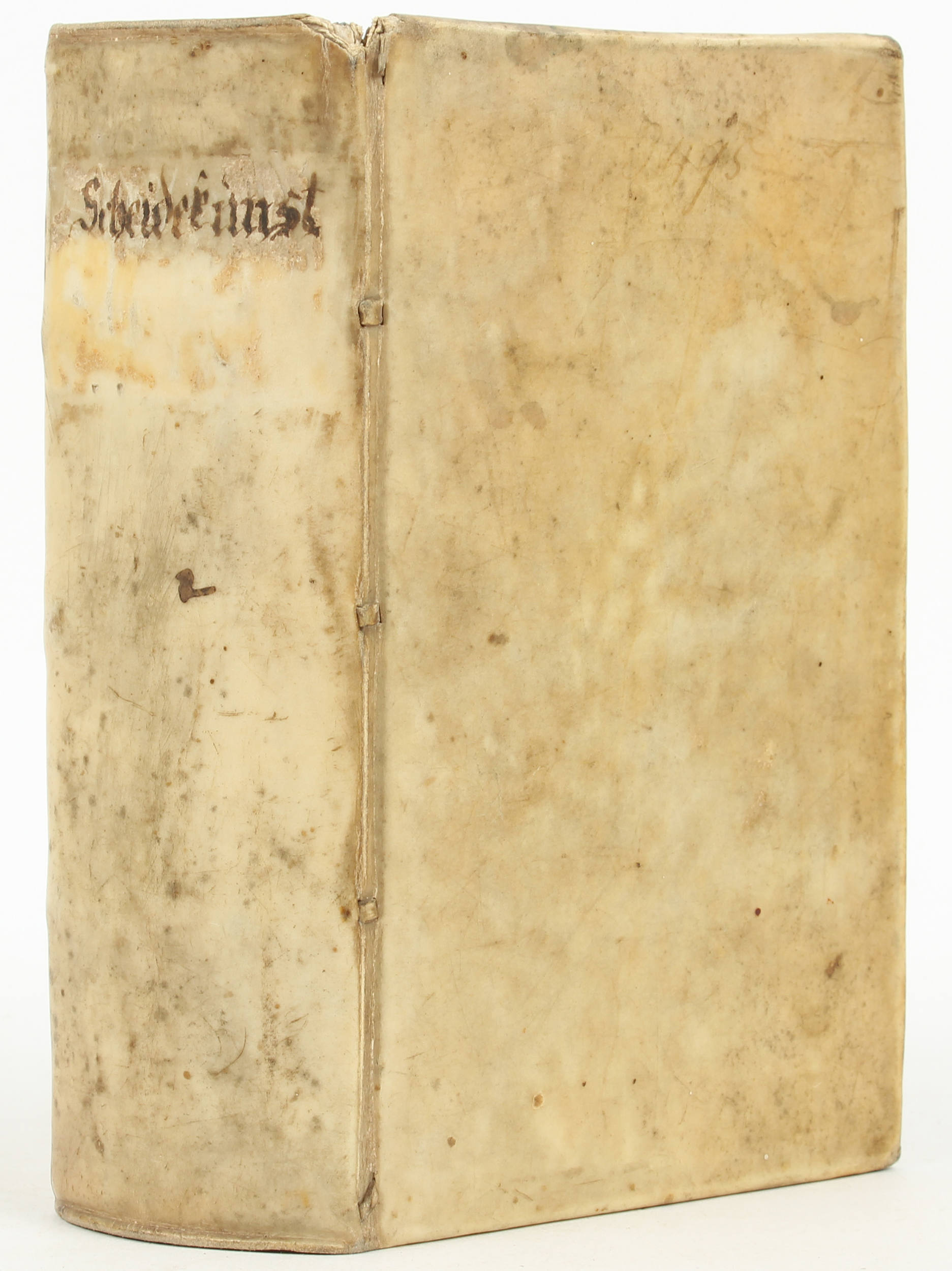 Blankaart, Theatrum Chimicum + Die neue Scheidekunst (Beibd.)
