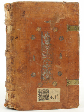 Beda Venerabilis, Homiliae aestivales + Hyemales