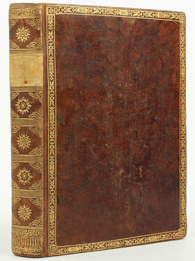 Frontinus, De aqueductibus urbis Romae