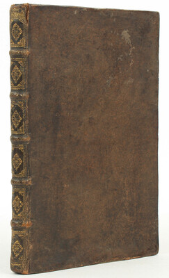 Noordkerk, De matrimoniiis