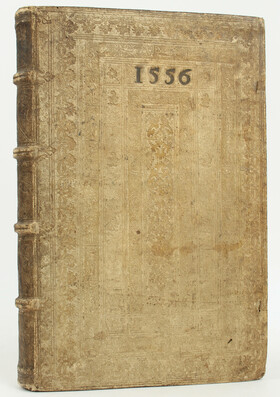 Pausanias, De tota Graecia libri decem