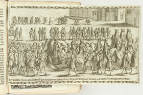 (Wieland), Das hochbeehrte Augspurg