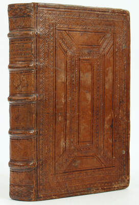 Budaeus, Commentarii linguae Graecae