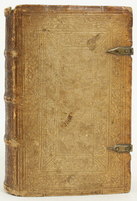 Celsus, De re medica