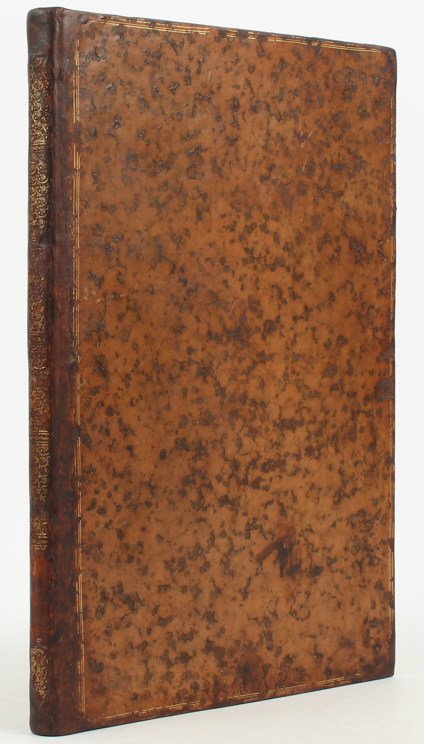 Galilei, Dialogo della musica