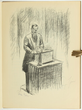 Mann, Hundert Jahre Reclam