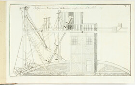 Schröter, Aphroditographische Fragmente