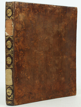 Thaer, Beschreibung der nutzbarsten Ackergeräthe