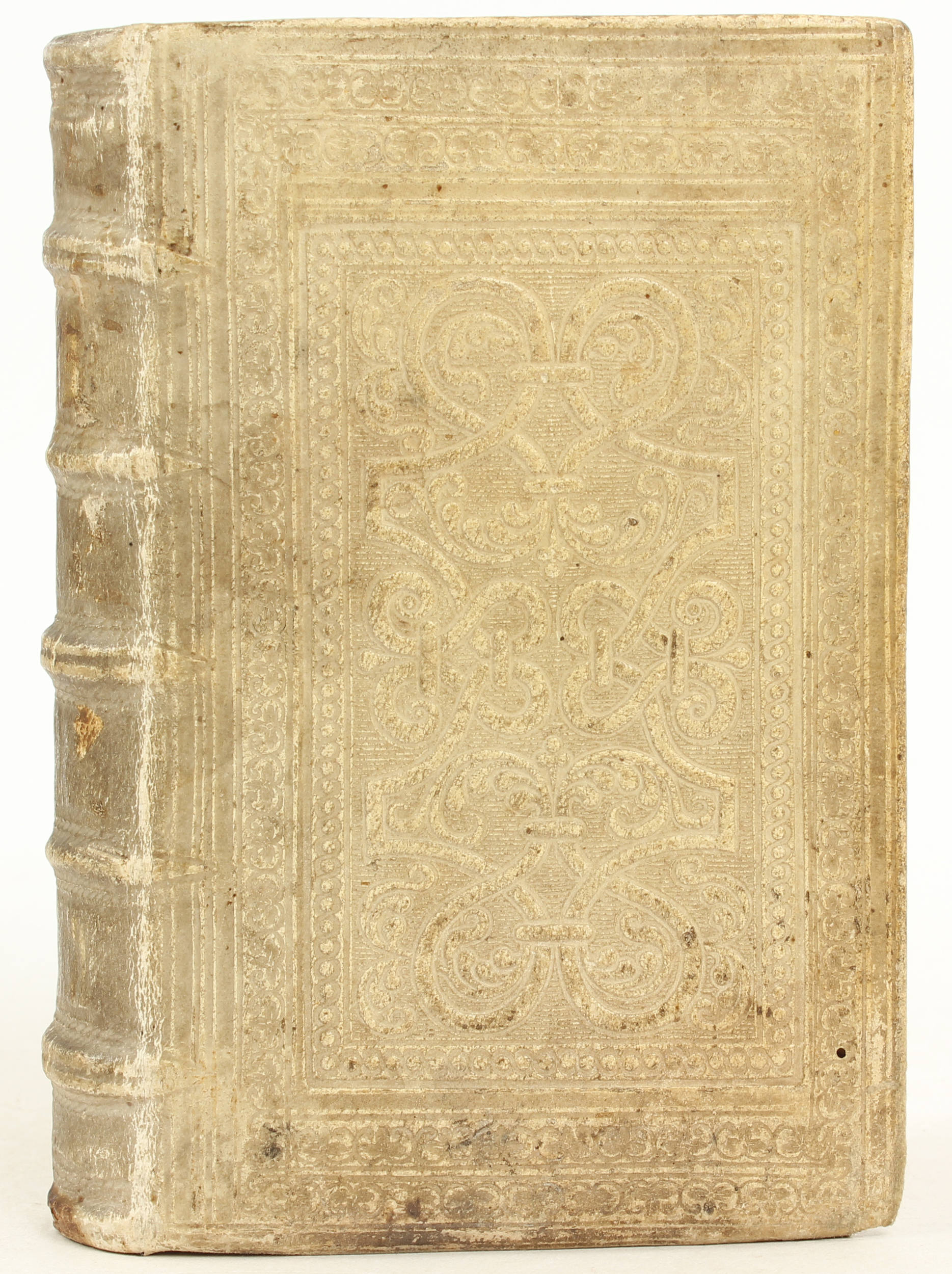 Lemnius, De occultis naturae miraculis