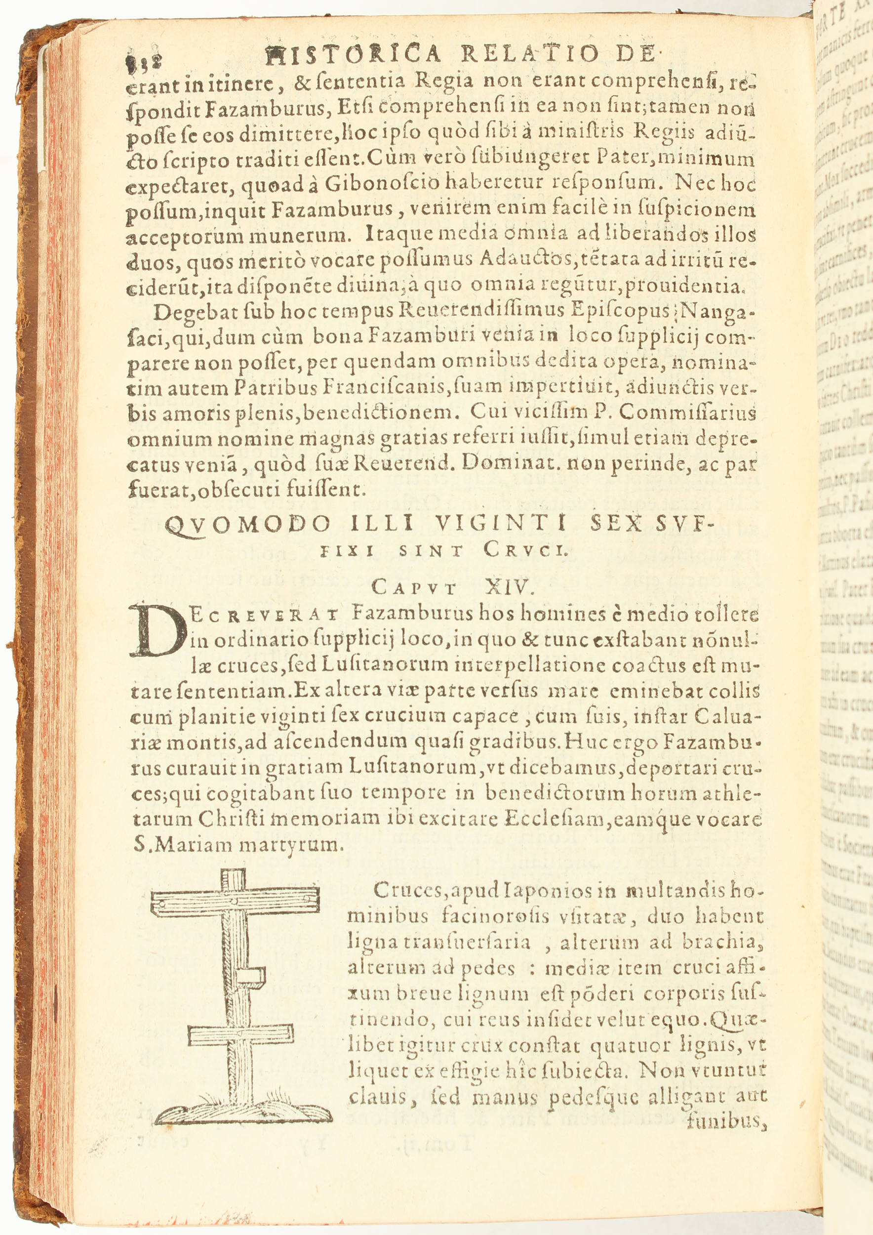 Hay, De rebus Japonicis, Indicis, et Peruanis