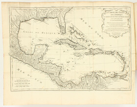 Charlevoix, S. Domingue. 2 Bde.