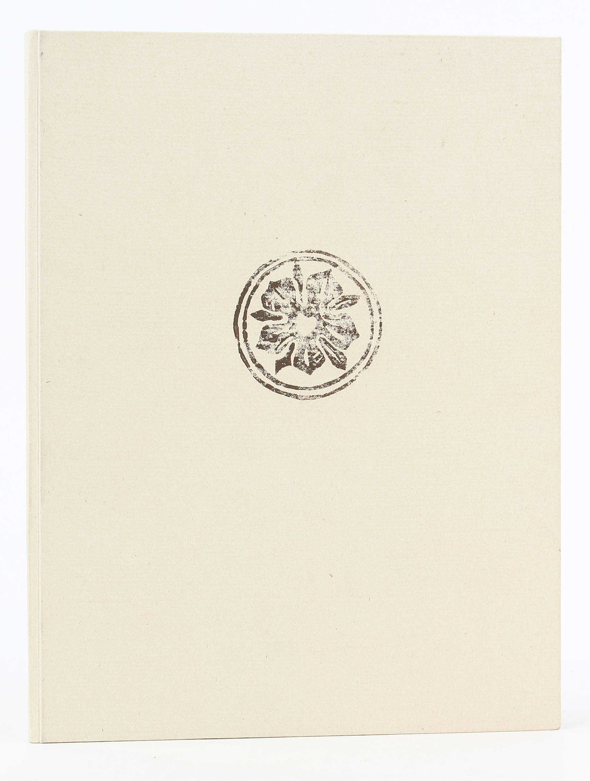 Melanchthon, Oratio uber die Leich Luthers