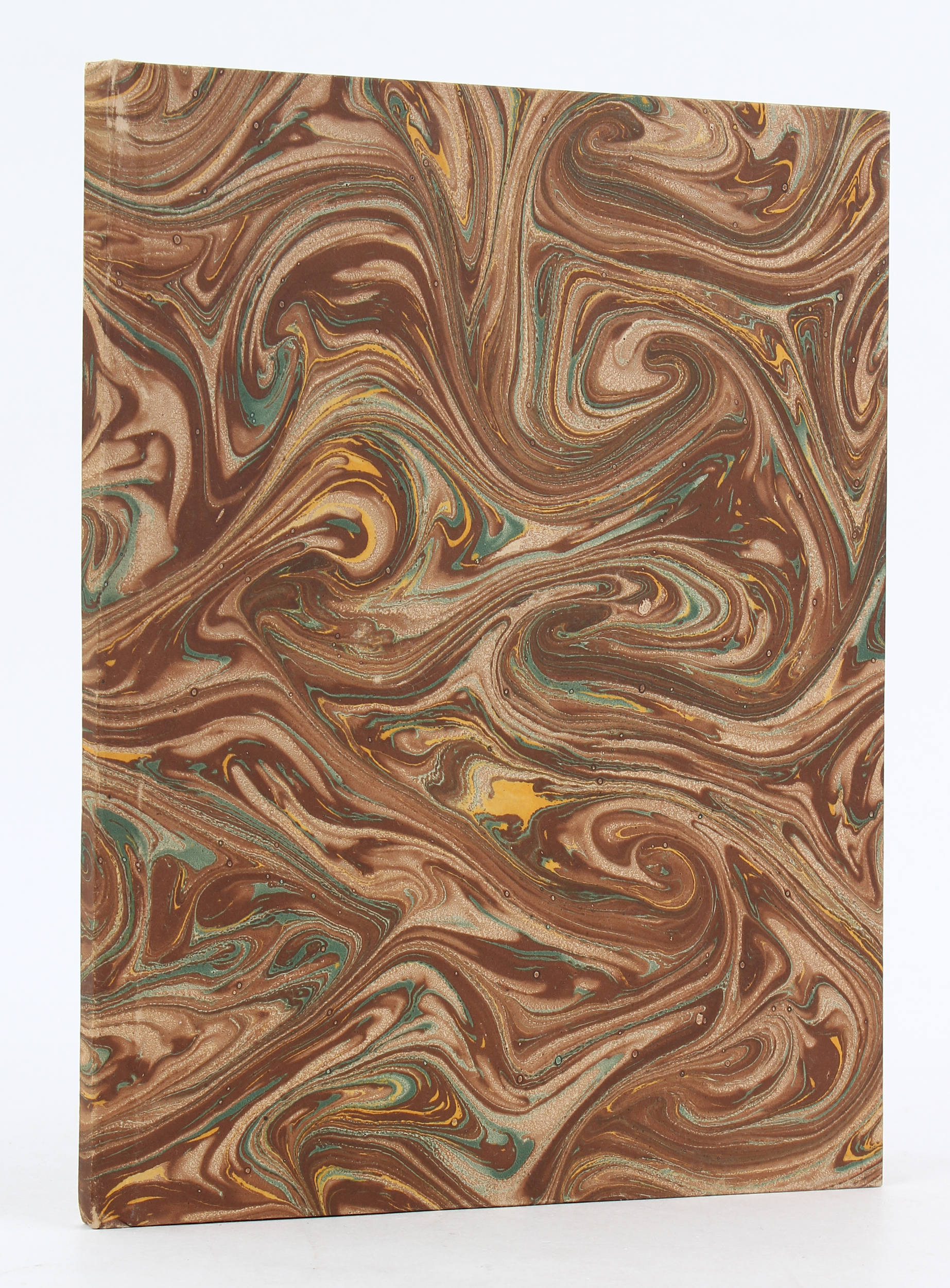 Luther, Eyn kurtz form der czehen gepot