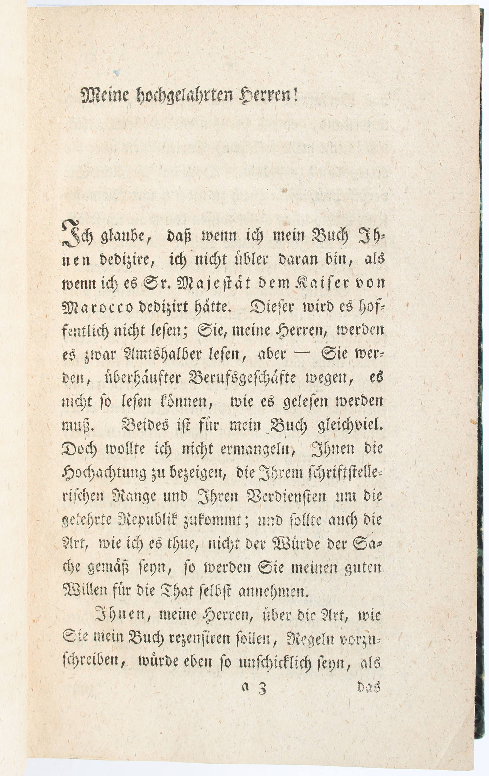 Maimon, Versuch einer neuen Logik