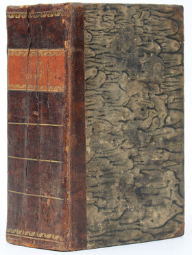 Hegel, Wissenschaft der Logik. 3 in 1 Bd.