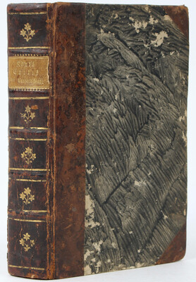 Kant, Critik der Urtheilskraft