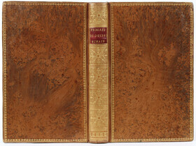 Condorcet, Esquisse des progrès de l'esprit humain