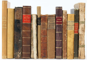 Fichte, 12 Werke in 13 Bdn. 1792-1820