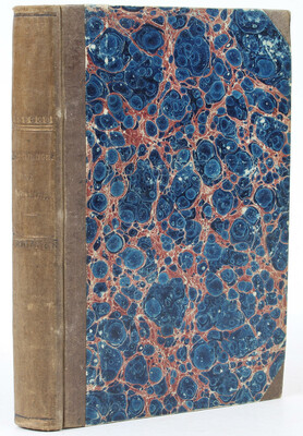 Dézamy, Sieg des Sozialismus über den Jesuitismus