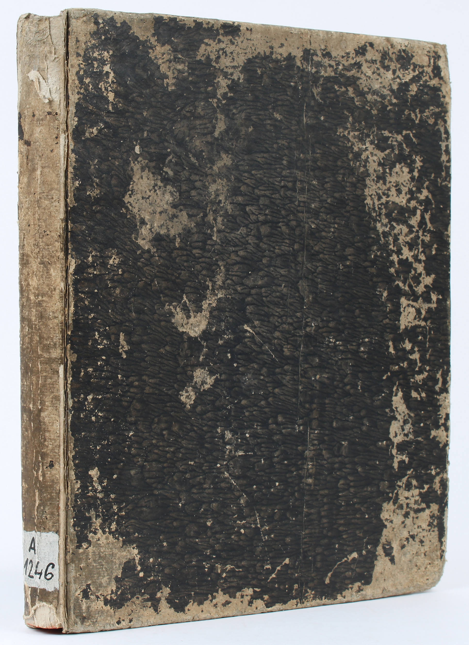 Gauss, Theoria motus corporum coelestium