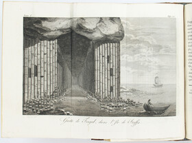 (Baert-Duholant), Grande Bretagne. 4 Bde