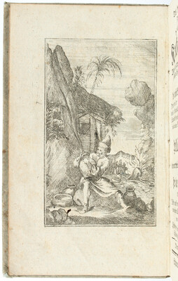 (Smeeks), Königreich Krinke Kesme