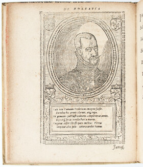 Elvervelt, De Holsatia