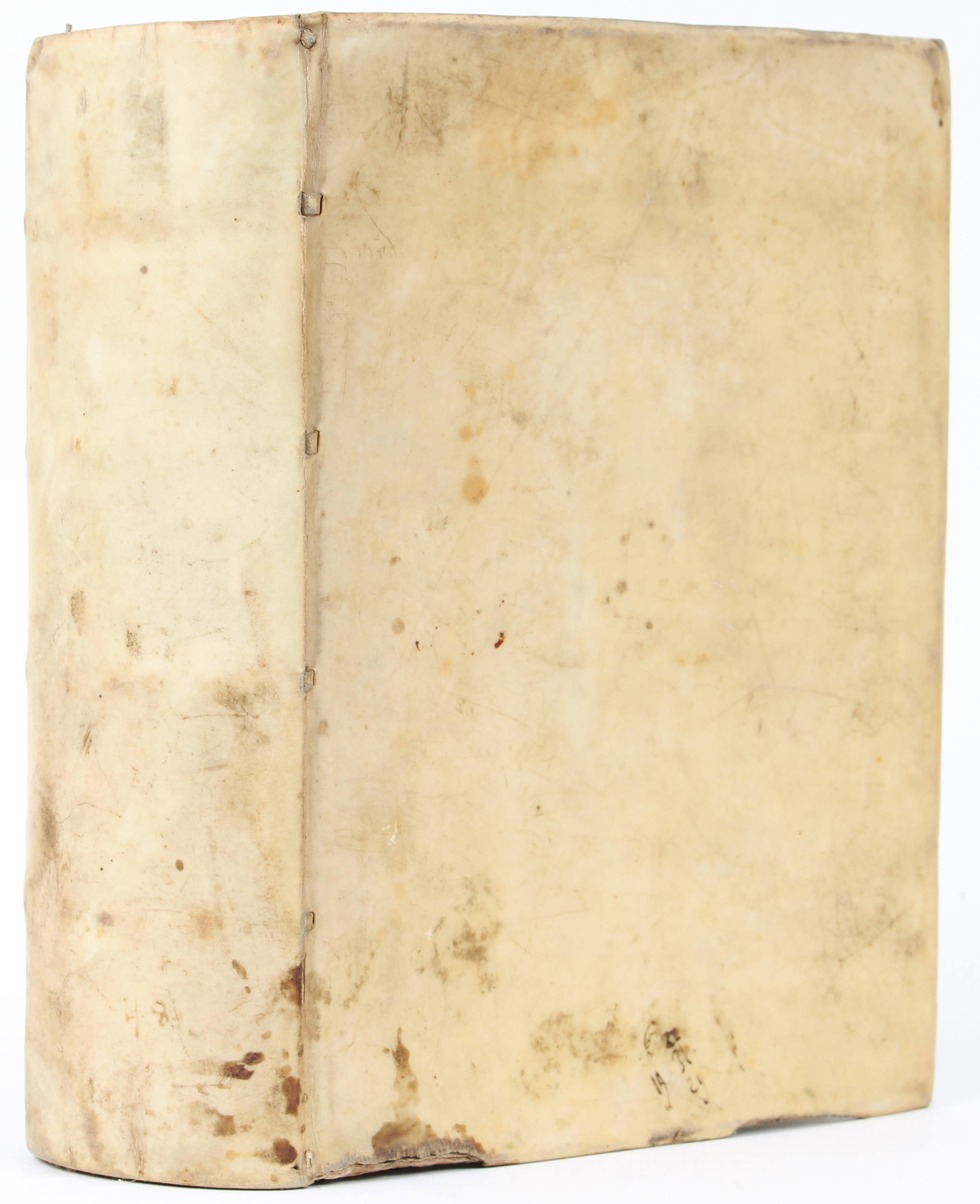 Ptolemaeus, Geographia. 1597