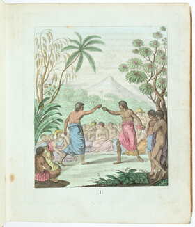 Schäffer, Der Weltumsegler / 5 Bde.