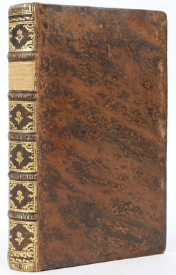 (Seidenburg), Taschenatlas