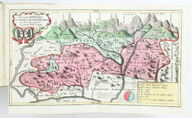 Walser, Appenzeller Chronick