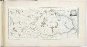 Stedman, Voyage a Surinam. 4 Bde.