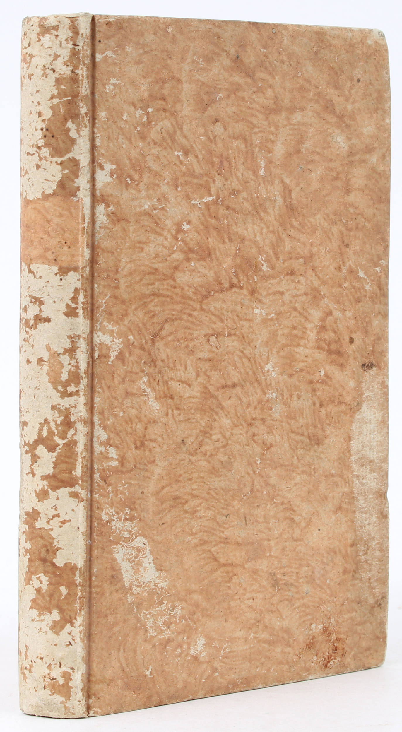 Beroldingen, Quecksilber-Bergwerke