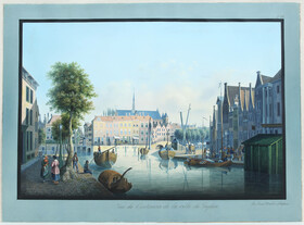 Leiden 