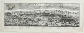 Marseille. Leizel-Probst