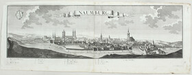 Naumburg. Werner-Wolff