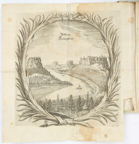 Süss, Königstein