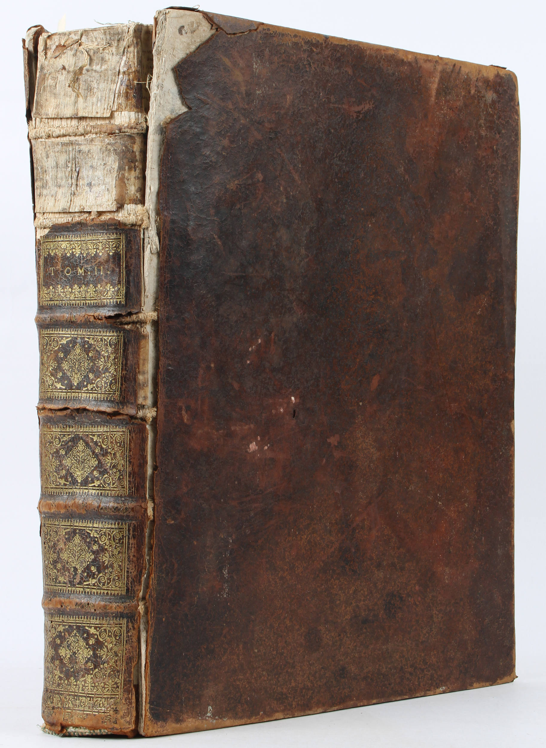 Sammelatlas. (Pais Bas et Allemagne)