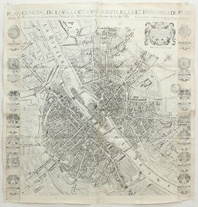 Paris. 