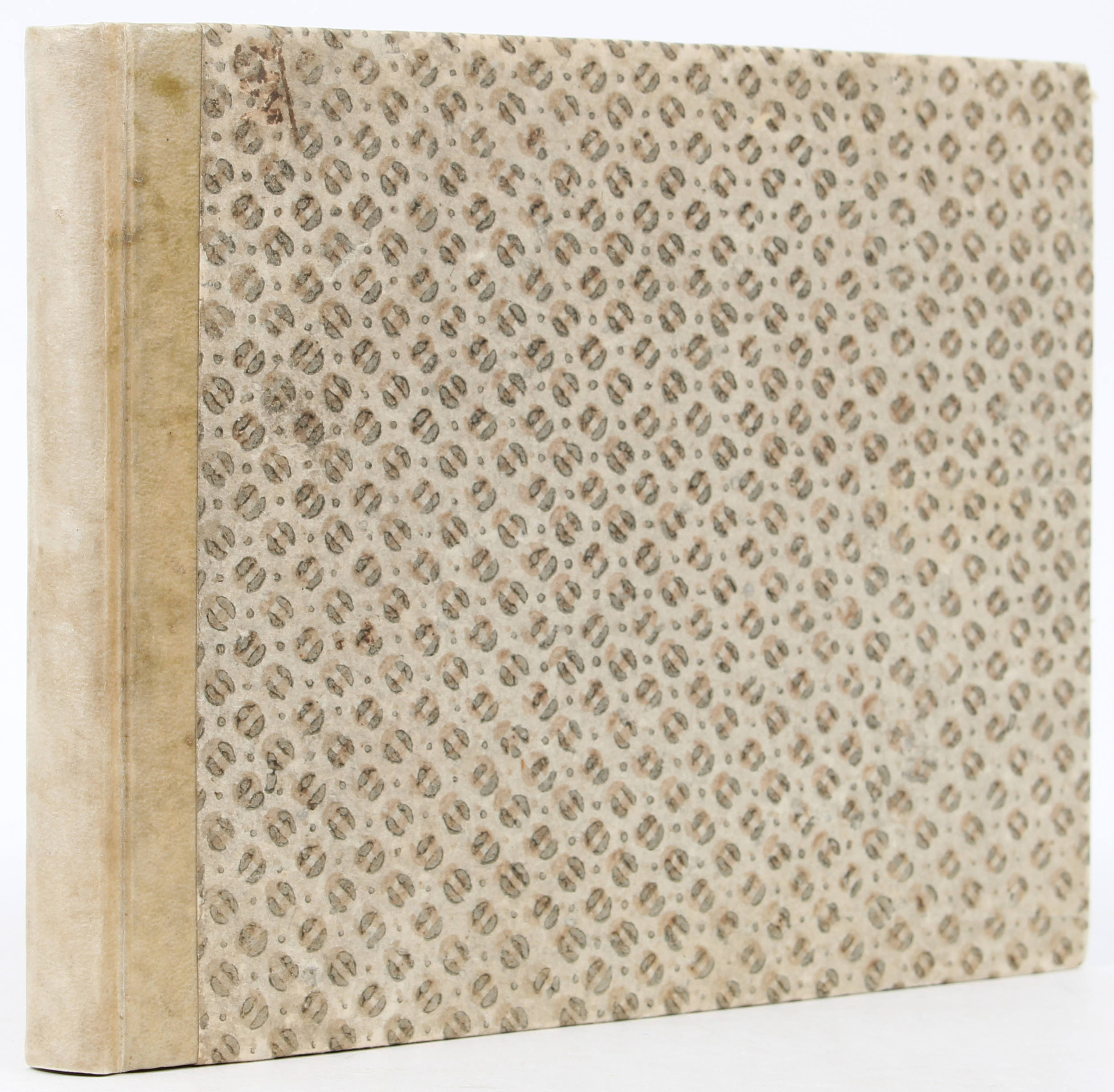 L'Ange, Fecht-Kunst 1708