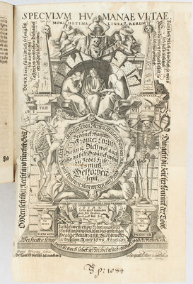 Schmidt, Chronica Cygnea