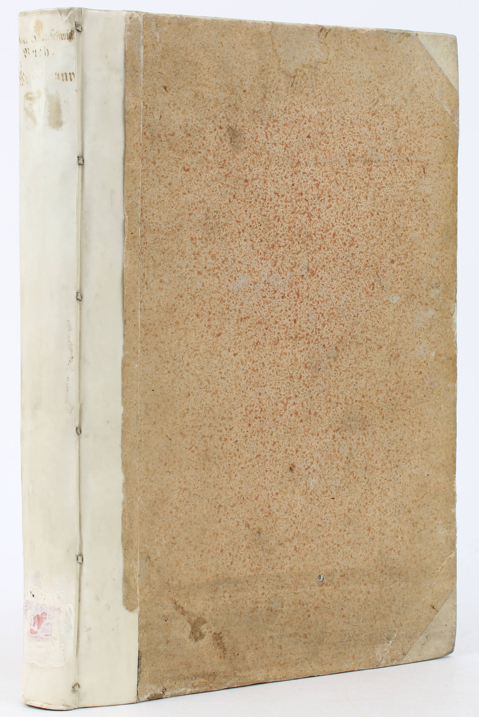 Brunschwig, Wund-Artzeny