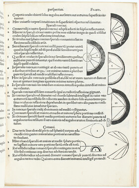 Boethius & Lefèvre, In hoc libro epitome arithmeticos. 1503