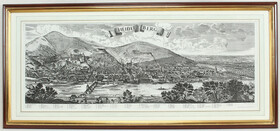 Heidelberg. Wolffs Erben. Ger.