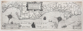 Pommern, 