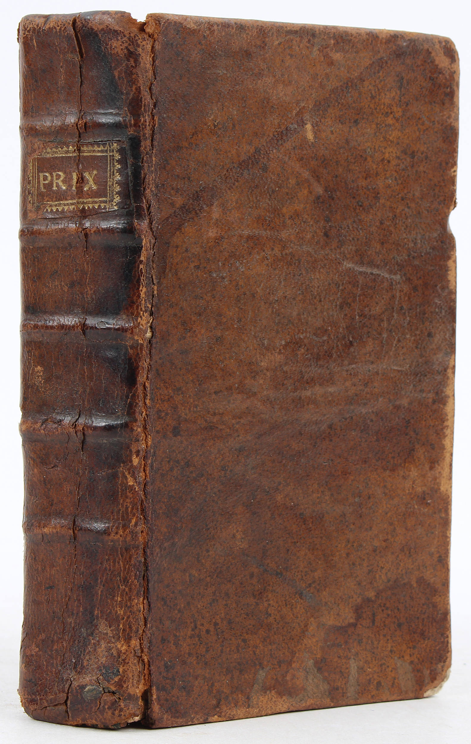 Frischlin, Operum poeticorum