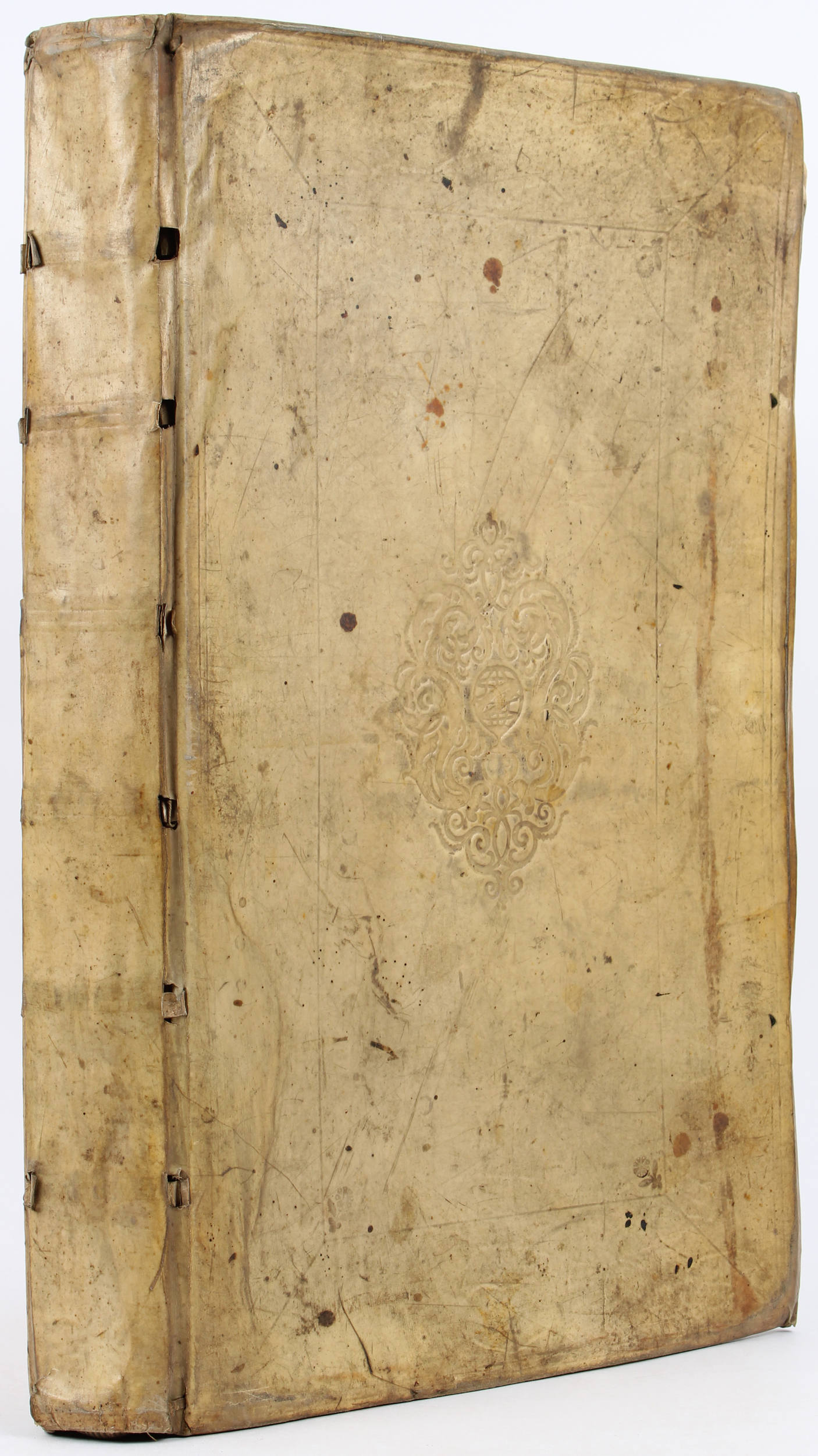 De Wit, (Atlas)