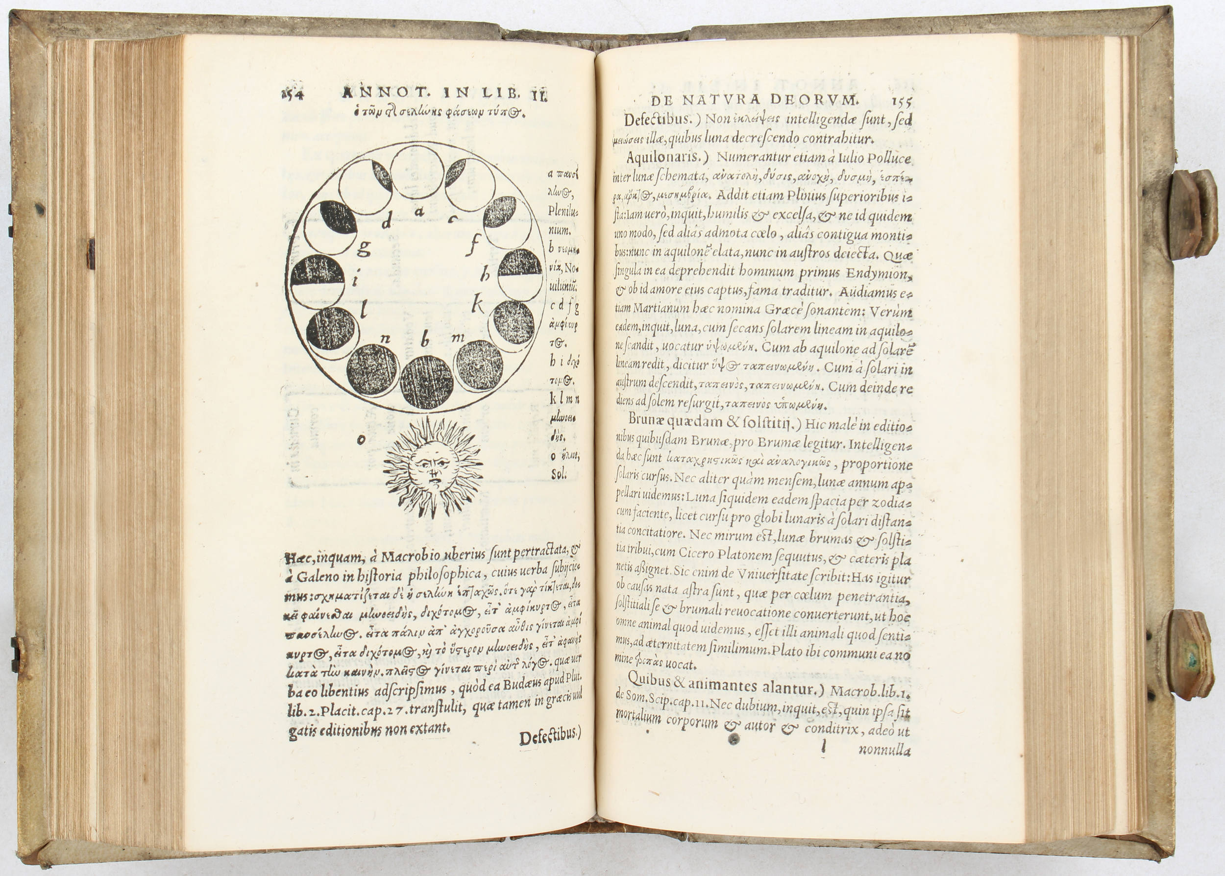 (Birck), In Ciceronis libros III + Hegius, Ciceronis orationes tres